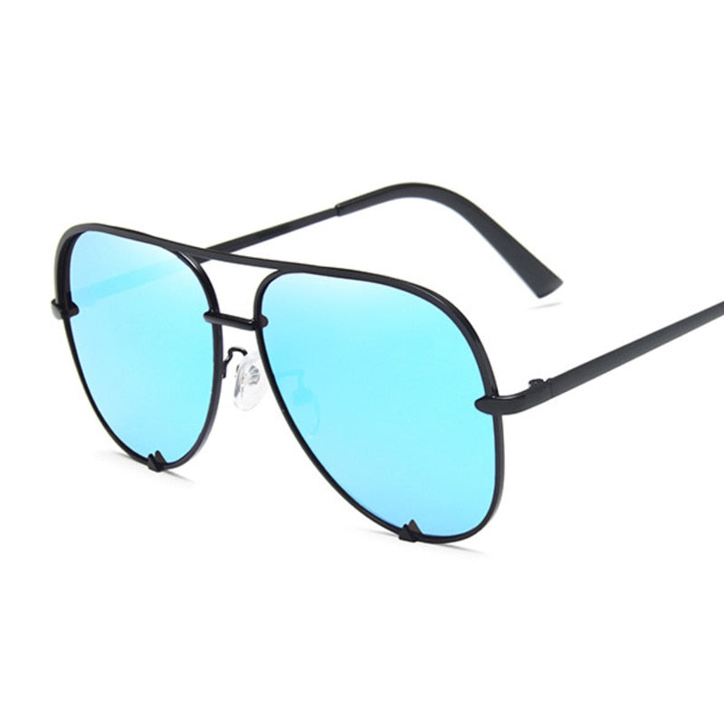 Óculos Aviator – Santioh