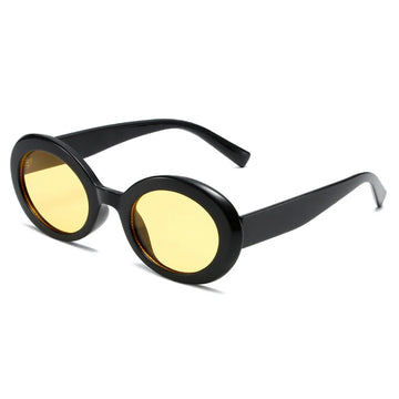 Preto Amarelo