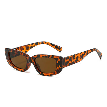 Animal Print 3