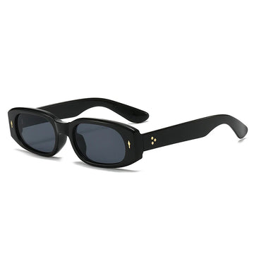 Preto