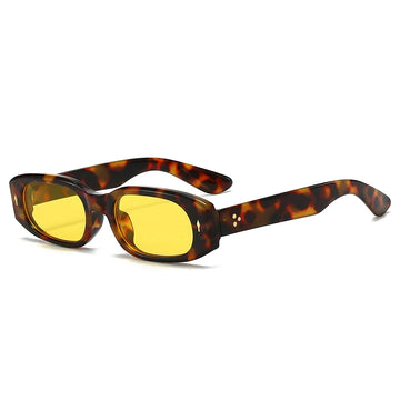 Animal Print 3