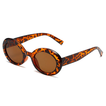Animal Print