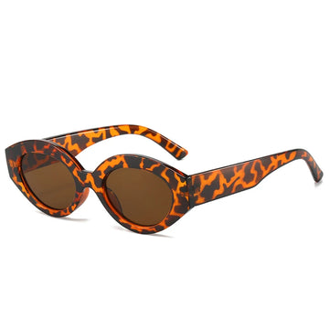 Animal Print