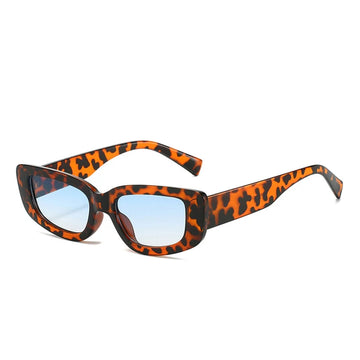 Animal Print 2