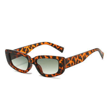Animal Print 1