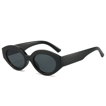 Preto