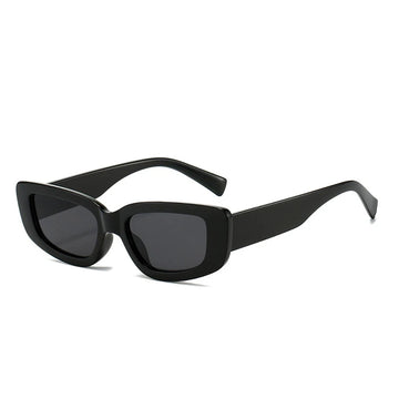 Preto