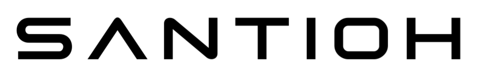 Santioh