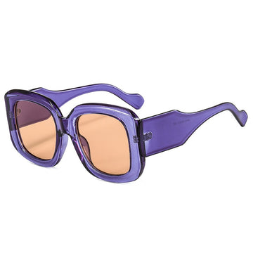 Roxo