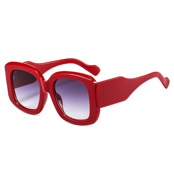 Vermelho