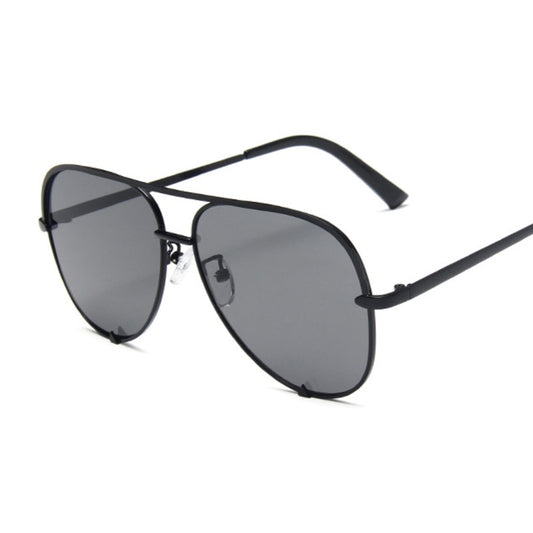 Óculos Aviator