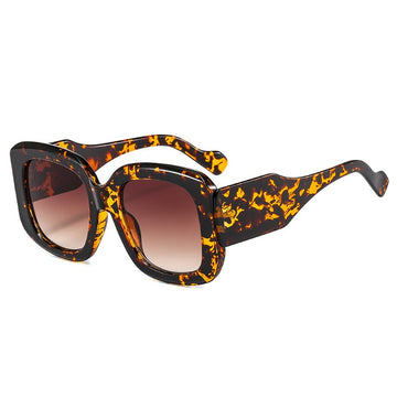 Animal Print