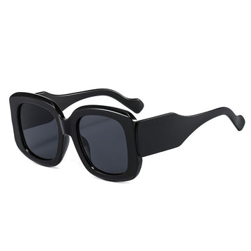 Preto